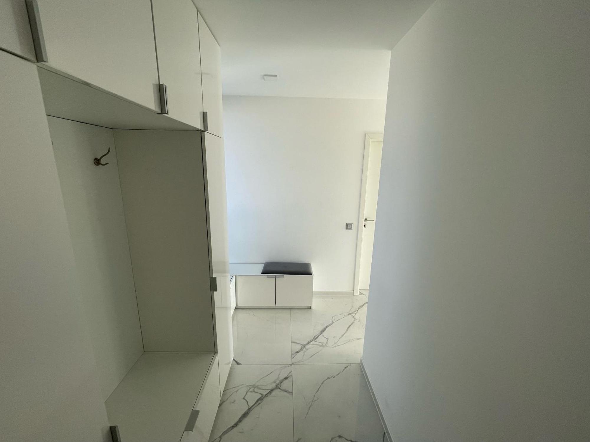 Almádiluxusapartman2 Balatonalmadi Bagian luar foto