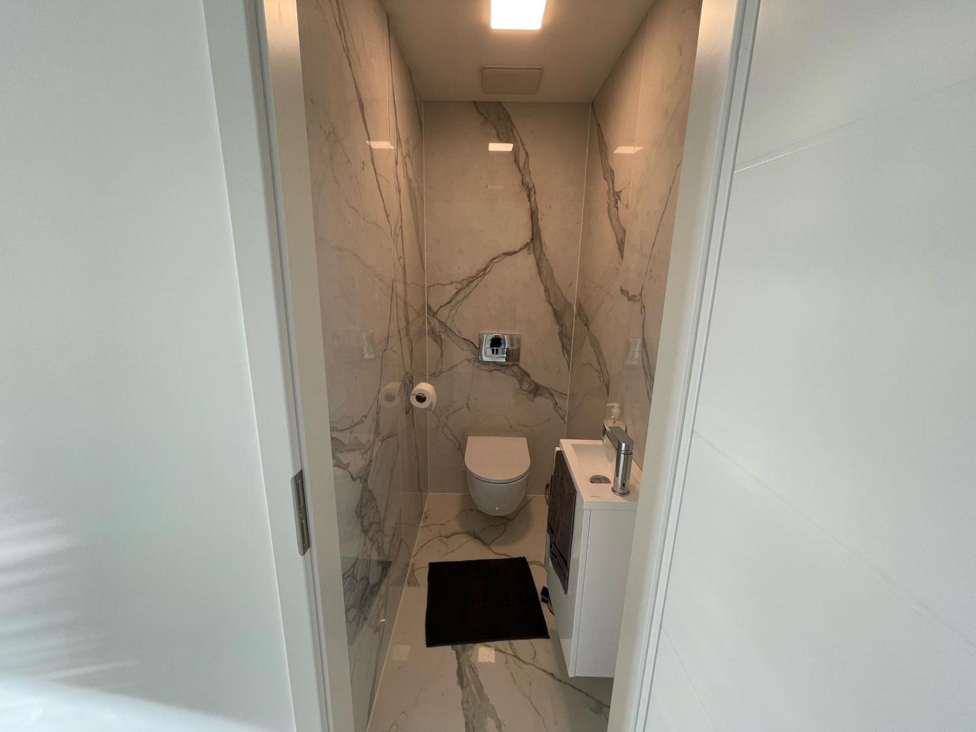 Almádiluxusapartman2 Balatonalmadi Bagian luar foto